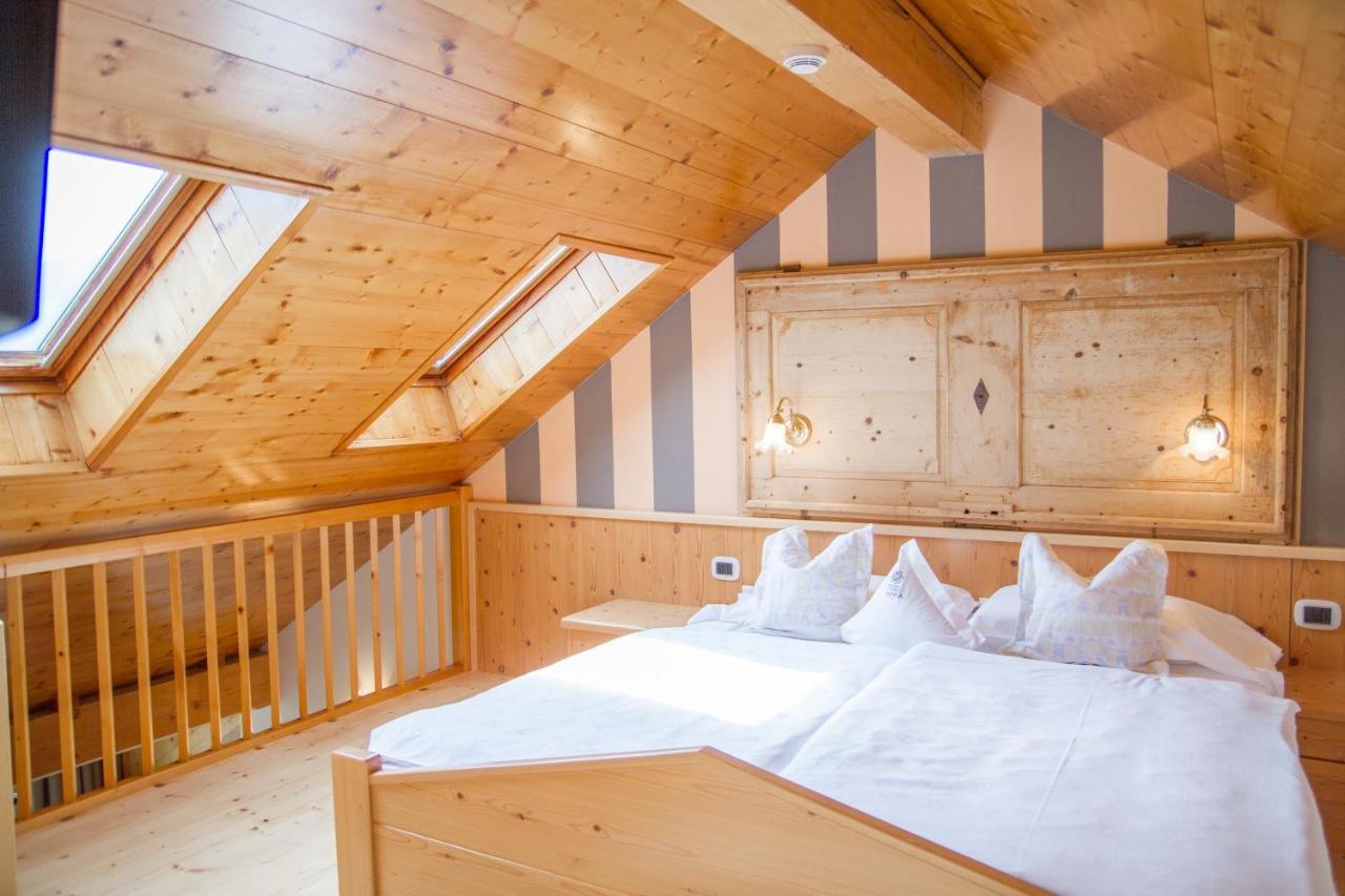 Beauty & Vital Hotel Maria Carano  Luaran gambar
