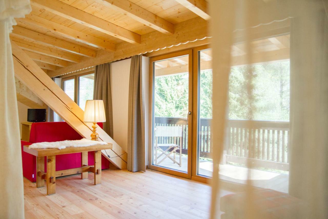 Beauty & Vital Hotel Maria Carano  Luaran gambar