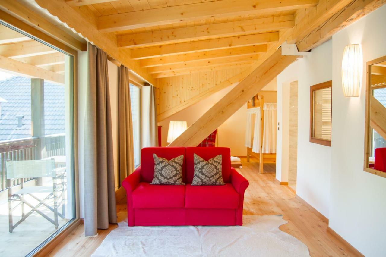 Beauty & Vital Hotel Maria Carano  Luaran gambar
