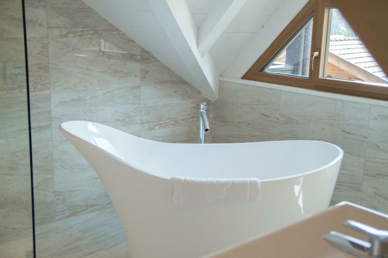 Beauty & Vital Hotel Maria Carano  Luaran gambar
